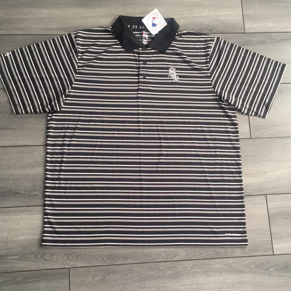 Sox shirt new